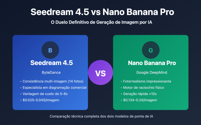 seedream 4 5 vs nano banana pro deep comparison pt pt image 0 图示