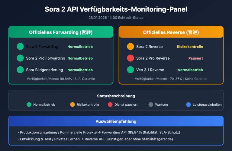 sora 2 api availability status monitoring guide de image 0 图示