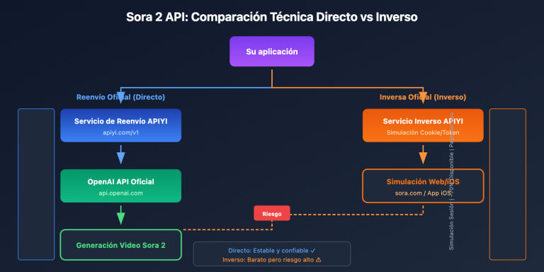 sora 2 api availability status monitoring guide es image 1 图示