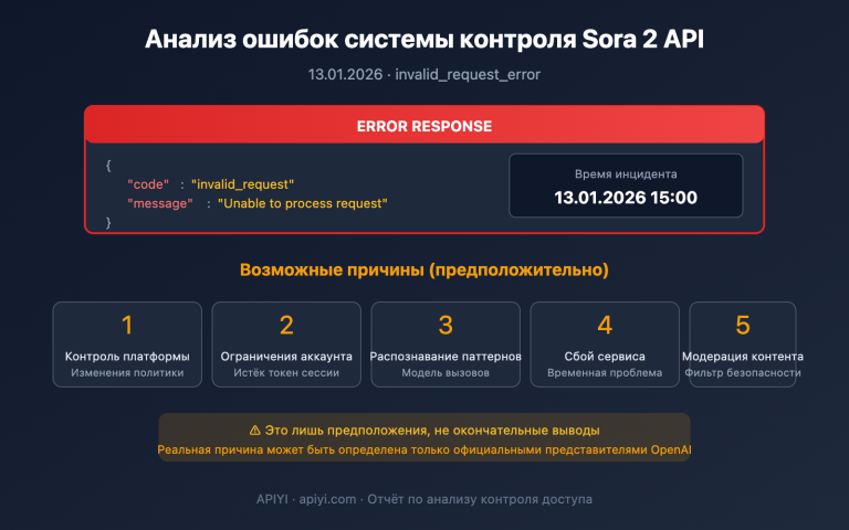 sora 2 api invalid request error analysis ru image 0 图示