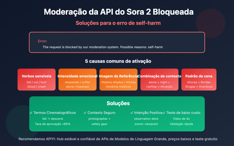 sora 2 api moderation blocked self harm error solution pt pt image 0 图示