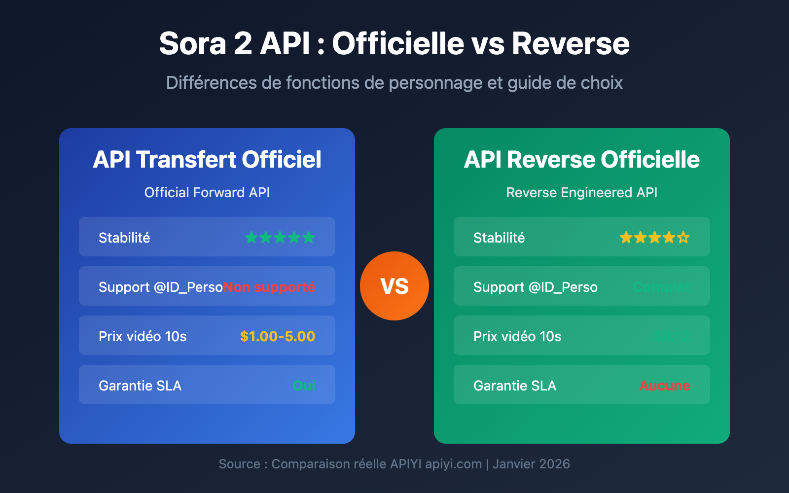 sora 2 api official vs reverse character reference guide fr image 0 图示