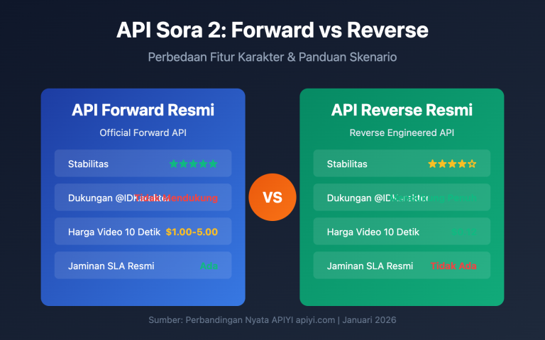 sora 2 api official vs reverse character reference guide id image 0 图示