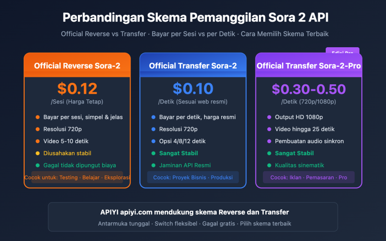 sora 2 api official vs reverse comparison id image 0 图示