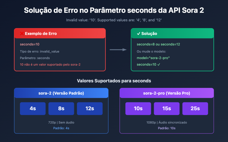 sora 2 api seconds duration error solution pt pt image 0 图示
