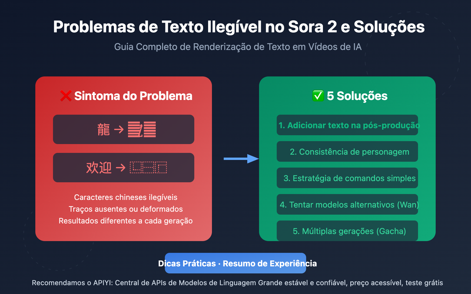 sora 2 chinese text garbled solution pt pt image 0 图示