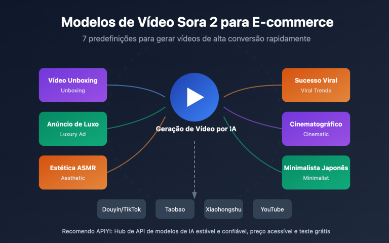 sora 2 ecommerce video templates guide pt pt image 0 图示