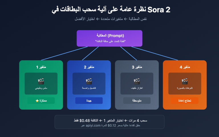 sora 2 gacha guide multiple outputs cost optimization ar image 0 图示