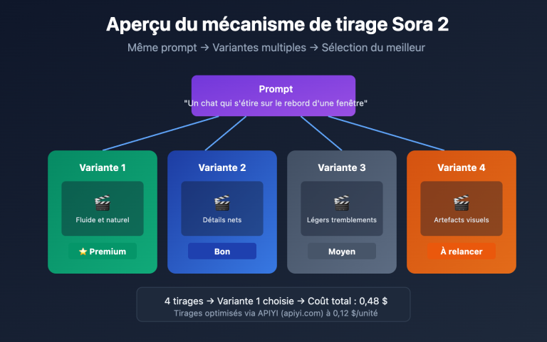 sora 2 gacha guide multiple outputs cost optimization fr image 0 图示