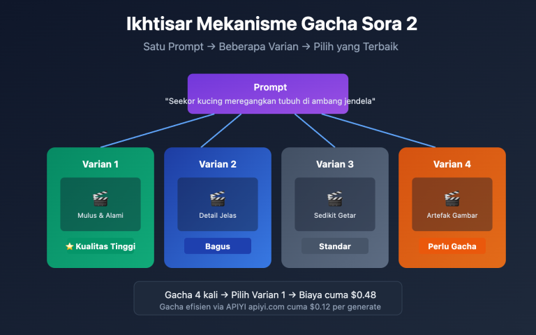 sora 2 gacha guide multiple outputs cost optimization id image 0 图示