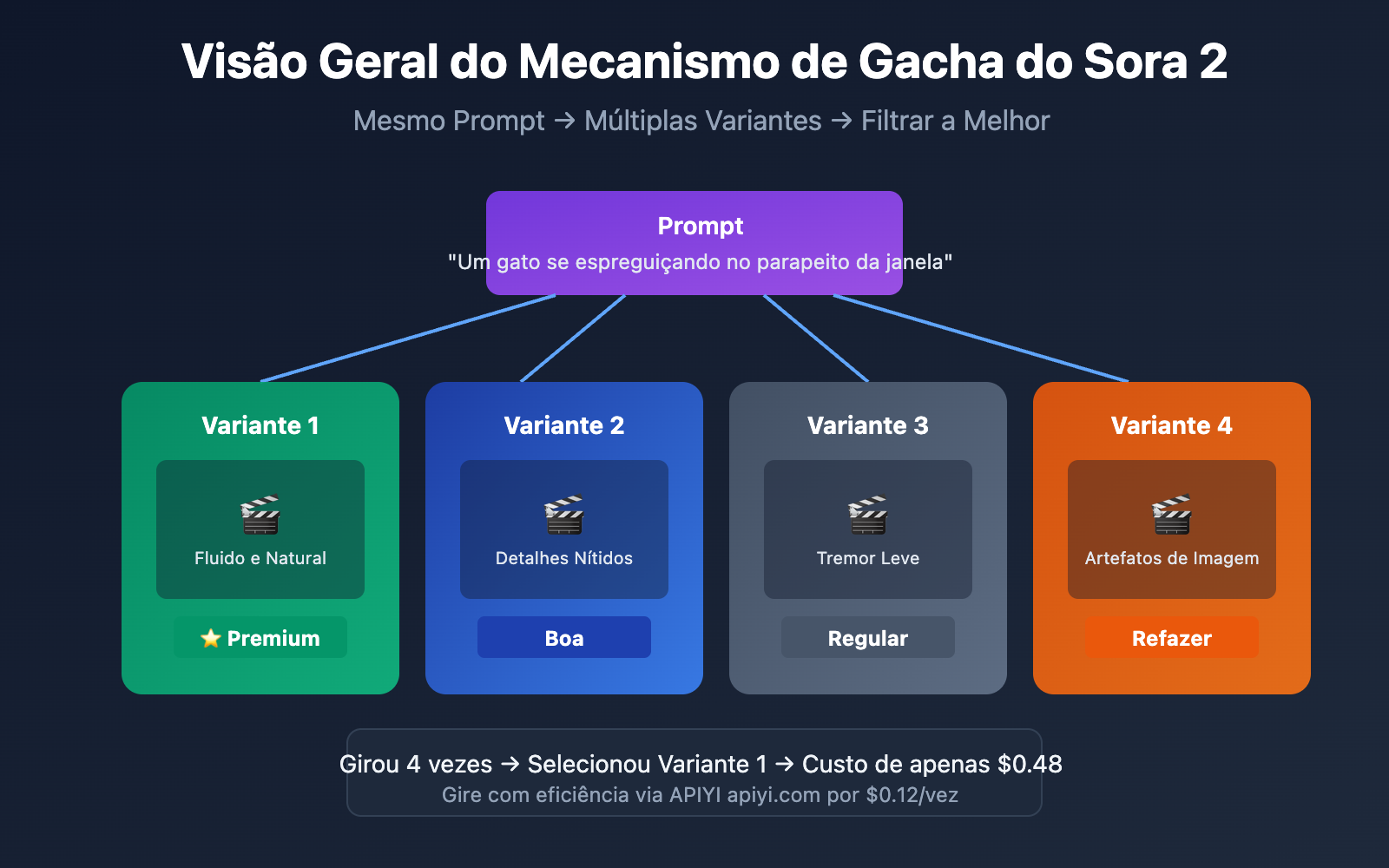 sora 2 gacha guide multiple outputs cost optimization pt pt image 0 图示
