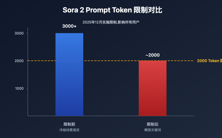 sora 2 prompt too long error solution guide ru image 0 图示