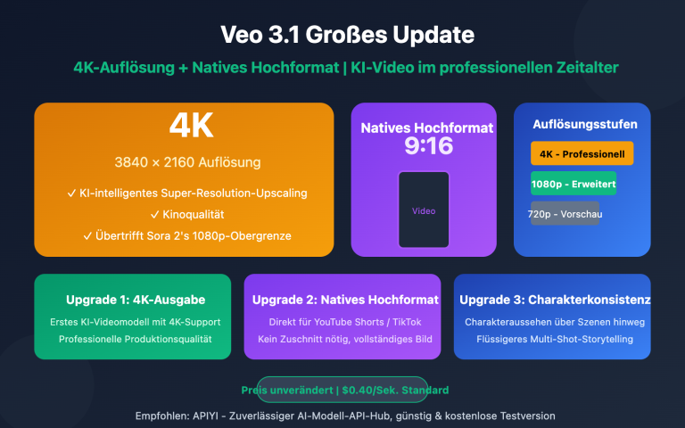 veo 3 1 4k update features guide de image 0 图示
