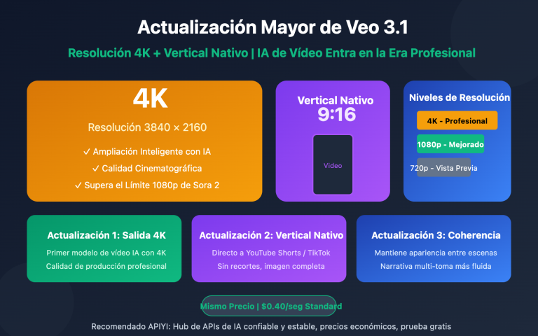 veo 3 1 4k update features guide es image 0 图示