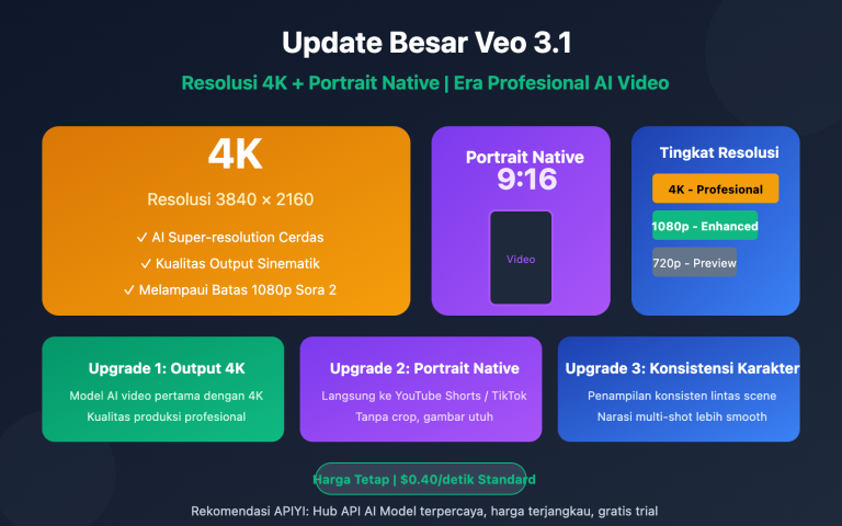 veo 3 1 4k update features guide id image 0 图示