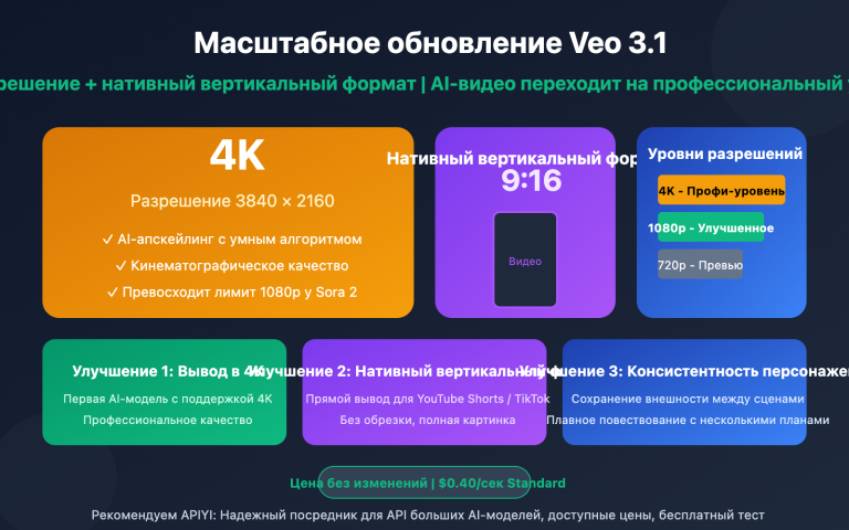 veo 3 1 4k update features guide ru image 0 图示