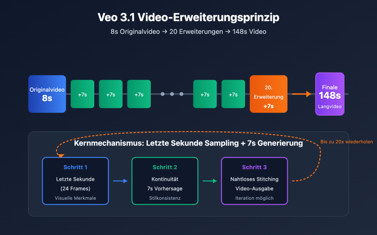 veo 3 1 extend video api guide de image 0 图示