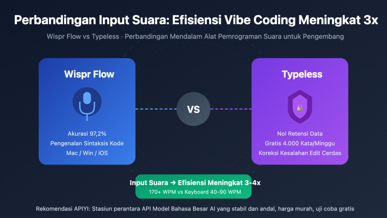 wispr flow vs typeless voice coding comparison id image 0 图示
