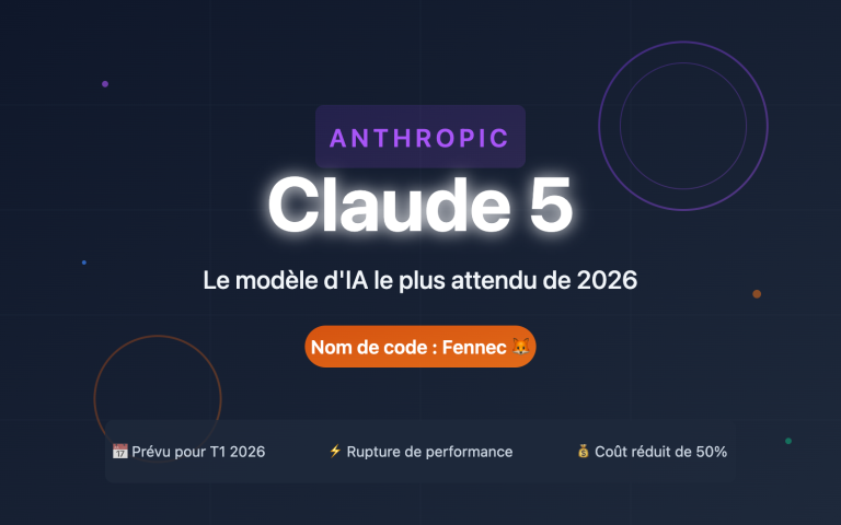 claude 5 latest news 2026 features release fr image 0 图示