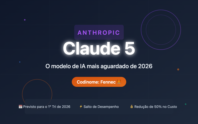 claude 5 latest news 2026 features release pt pt image 0 图示