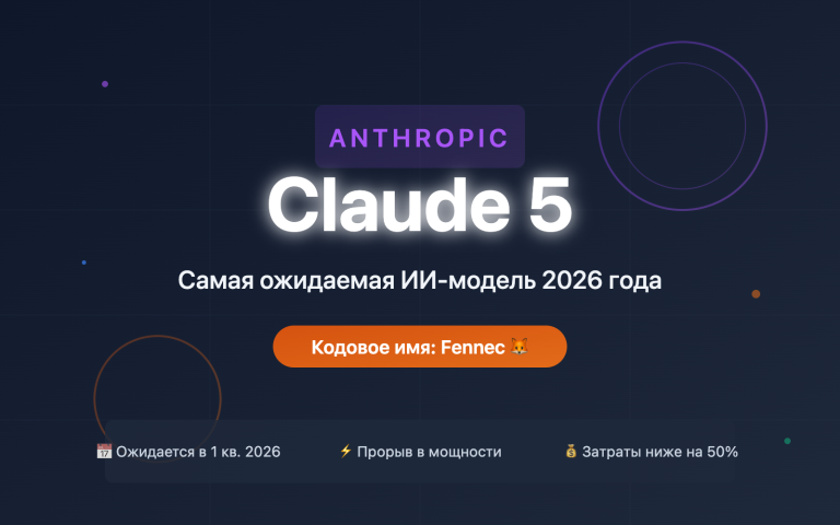 claude 5 latest news 2026 features release ru image 0 图示