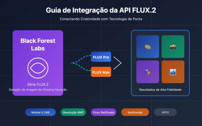 flux 2 pro max api integration guide pt pt image 0 图示