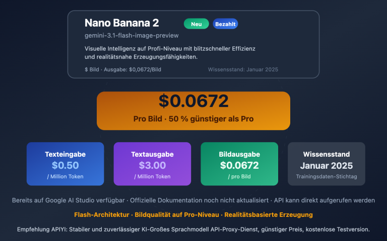 gemini 3 1 flash image preview ai studio api pricing de image 0 图示