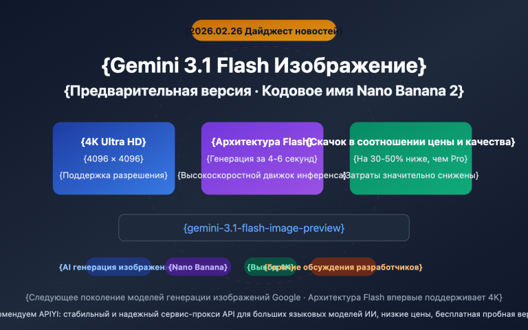 gemini 3 1 flash image preview nano banana 2 intel ru image 0 图示