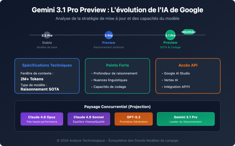 gemini 3 1 pro preview new model guide fr image 0 图示