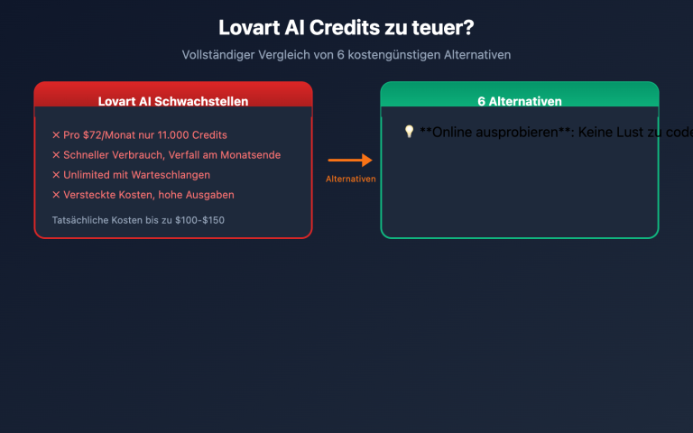 lovart ai expensive alternatives apiyi guide de image 0 图示