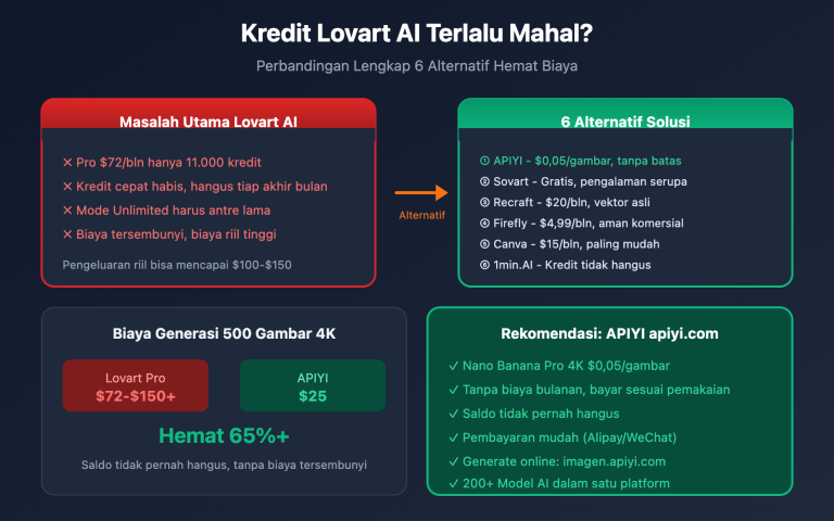 lovart ai expensive alternatives apiyi guide id image 0 图示