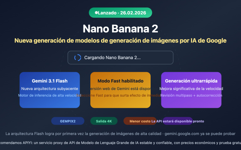 nano banana 2 released gemini 3 1 flash image guide es image 0 图示
