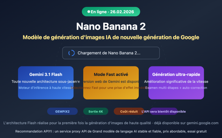 nano banana 2 released gemini 3 1 flash image guide fr image 0 图示