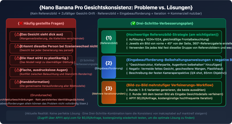 nano banana pro face consistency guide de image 0 图示