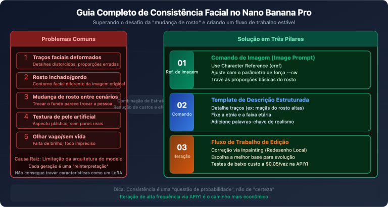 nano banana pro face consistency guide pt pt image 0 图示