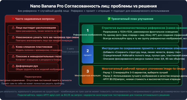 nano banana pro face consistency guide ru image 0 图示