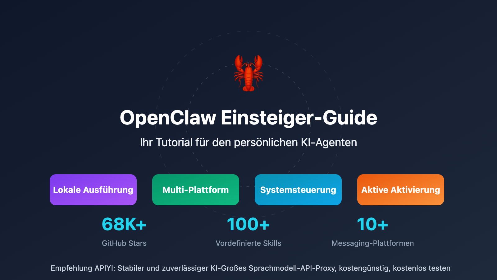 openclaw beginner guide de image 0 图示