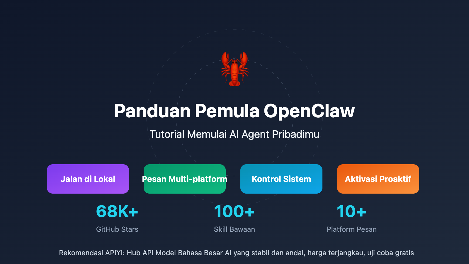openclaw beginner guide id image 0 图示