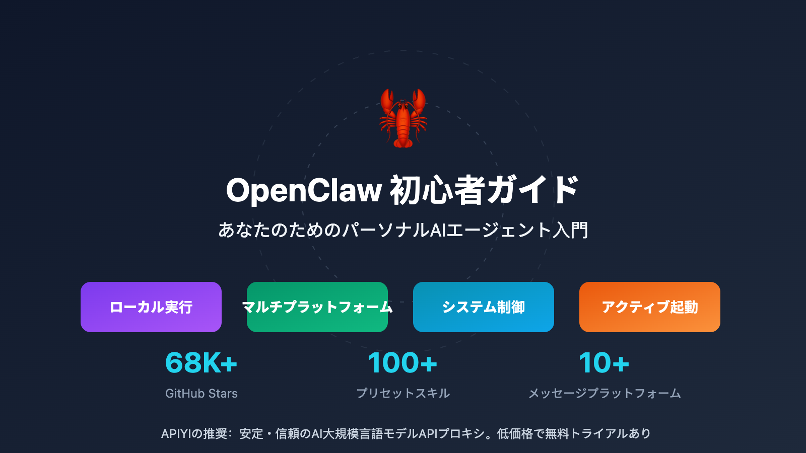 openclaw beginner guide ja image 0 图示