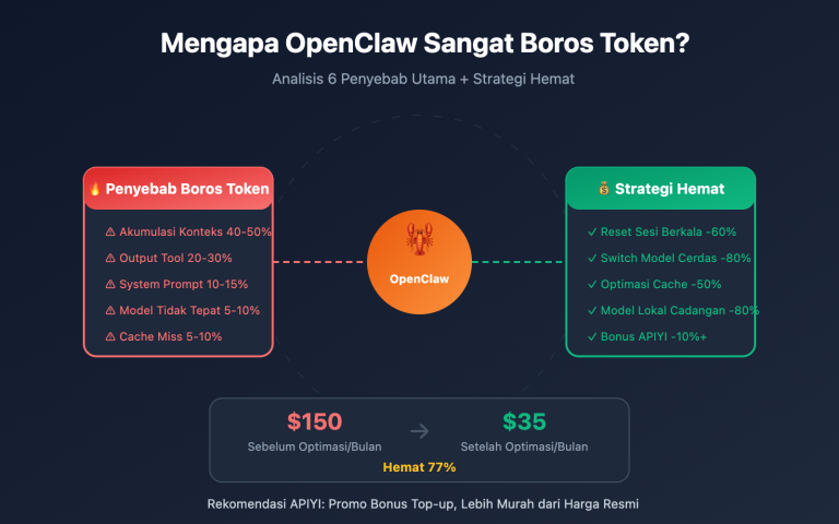 openclaw token cost optimization guide id image 0 图示