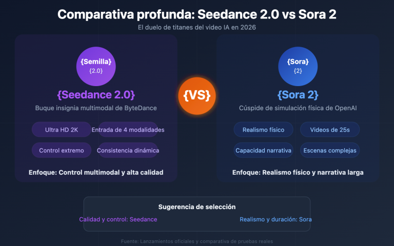 seedance 2 vs sora 2 ai video comparison es image 0 图示