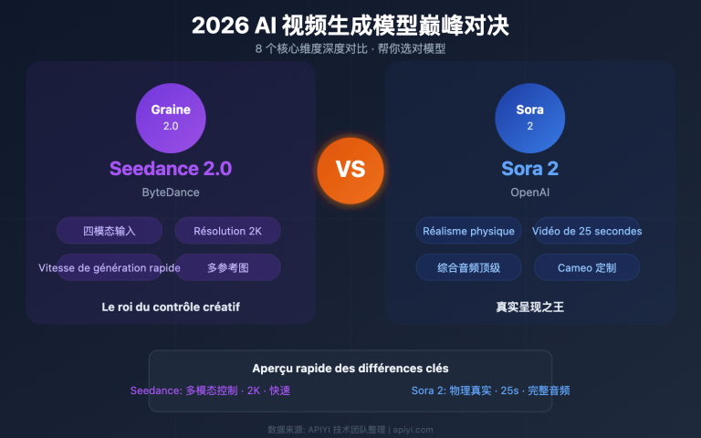 seedance 2 vs sora 2 ai video comparison fr image 0 图示