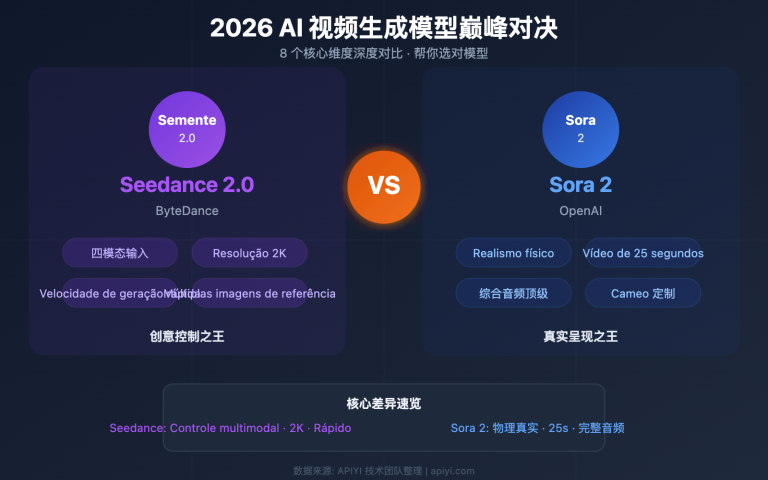 seedance 2 vs sora 2 ai video comparison pt pt image 0 图示