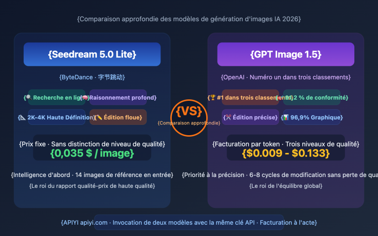 seedream 5 0 vs gpt image 1 5 comparison fr image 0 图示
