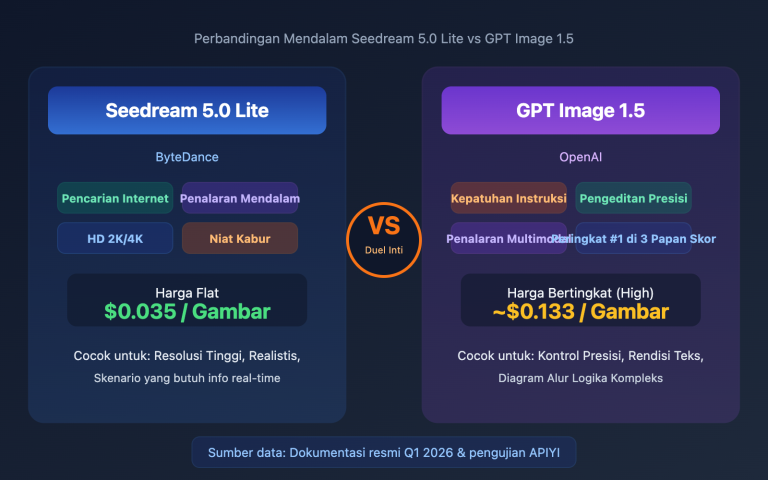 seedream 5 0 vs gpt image 1 5 comparison id image 0 图示