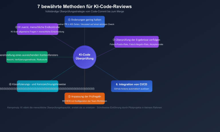ai code review best practices claude opus sonnet 4 6 guide de image 1 图示