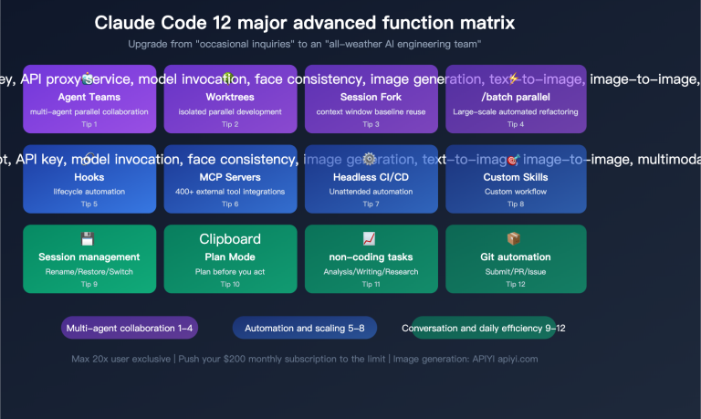 claude code maximize usage power user tips agent teams hooks guide en image 0 图示