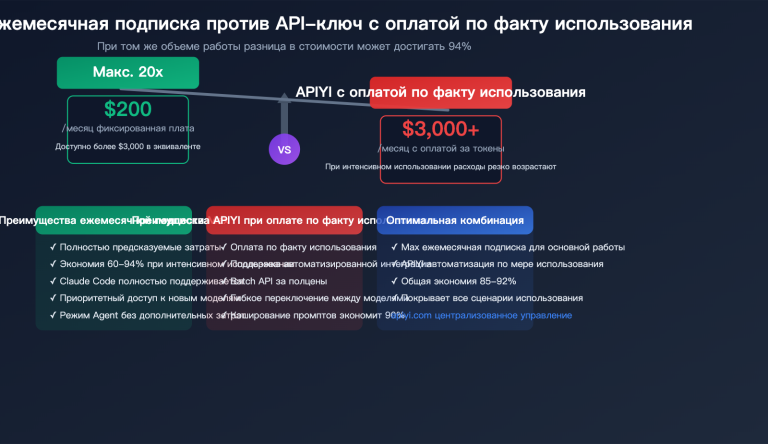 claude max vs api pay per use pricing comparison claude code savings guide ru image 0 图示