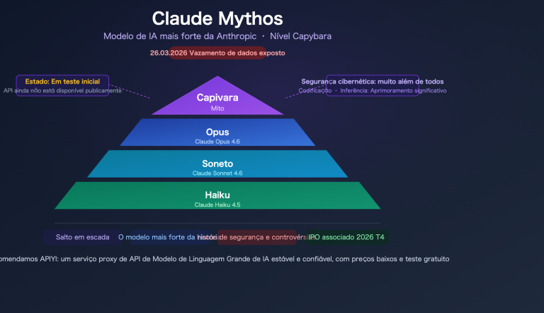 claude mythos capybara anthropic most powerful ai model api guide pt pt image 0 图示