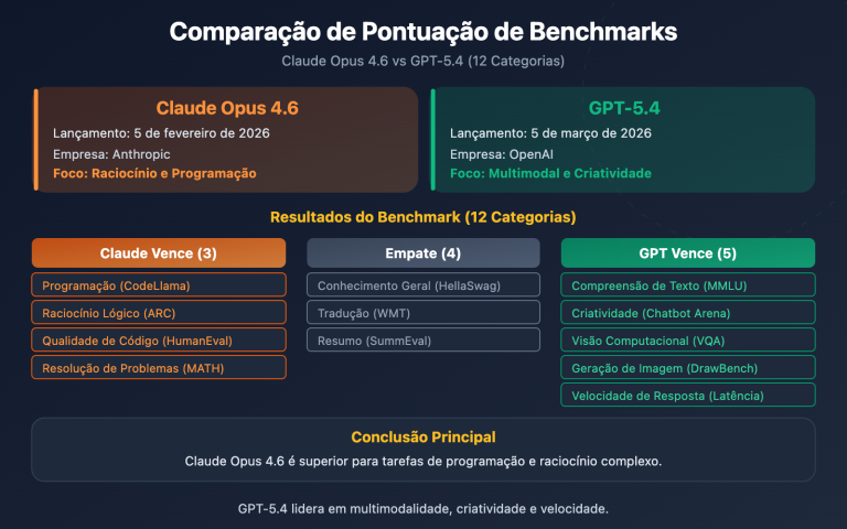 claude opus 4 6 vs gpt 5 4 comparison 12 benchmarks guide pt pt image 0 图示